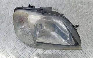 8200211006 Фара правая Renault Logan 1 Арт 2_38103, вид 2