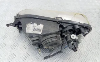 8200211006 Фара правая Renault Logan 1 Арт 2_38103, вид 4