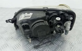 8200211006 Фара правая Renault Logan 1 Арт 2_38103, вид 5
