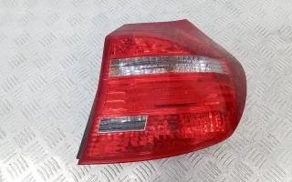 716485605 Фонарь задний правый BMW 1 E81/E82/E87/E88 Арт 2_38081