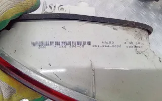716485605 Фонарь задний правый BMW 1 E81/E82/E87/E88 Арт 2_38081, вид 4