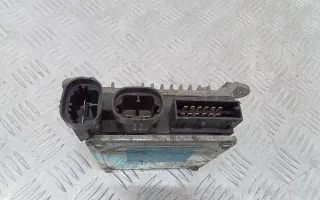 9659514180 Блок управления (другие) Citroen C3 1 Арт 2_38060, вид 2