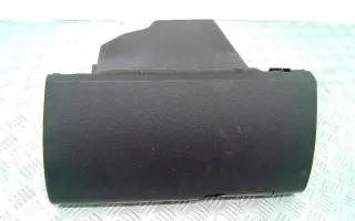 9682433077 Бардачок Citroen C5 2 Арт 2_37982, вид 1