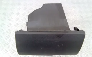 9682433077 Бардачок Citroen C5 2 Арт 2_37982, вид 2