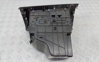 9682433077 Бардачок Citroen C5 2 Арт 2_37982, вид 3