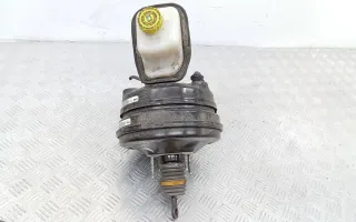 P04779485AB Вакуумный усилитель тормозов Chrysler 300C 1 Арт 2_37868