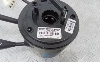510808213096 Переключатель подрулевой (стрекоза) Chrysler 300C 1 Арт 2_37857, вид 2