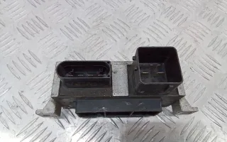 8200558438 Реле накала свечей Renault Laguna 3 Арт 2_37773, вид 4
