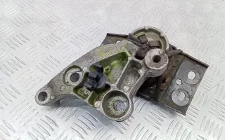 112100004R Подушка крепления КПП Renault Laguna 3 Арт 2_37697