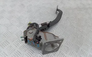 93810-3K000 Педаль тормоза Hyundai i20 1 Арт 2_37656, вид 3