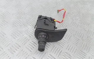88102002 Переключатель света Renault Clio 3 Арт 2_37623, вид 2