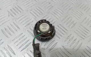 81281026070 Динамик высокочастотный (пищалка) MAN TGA Арт 2_37327, вид 3