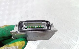 89034934 Блок розжига ксенона Renault Laguna 3 Арт 2_37315, вид 3