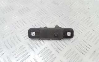  ограничитель открывания двери Ford Transit Custom Арт 2_37296, вид 2