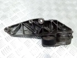 6G9Q3K738BB Кронштейн гидроусилителя Ford Mondeo 4 Арт 2_37280, вид 2