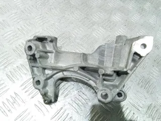 117104394R Кронштейн генератора Renault Captur Арт 2_37233, вид 1