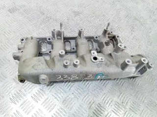 55192747 коллектор впускной Opel Vectra C  Арт 2_37180, вид 1
