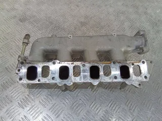 55192747 коллектор впускной Opel Vectra C  Арт 2_37180, вид 3
