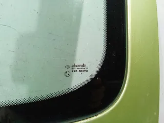 DOT36AS2M129 Стекло двери сдвижной Renault Kangoo 1 Арт 2_37164, вид 2