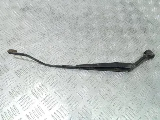 24011843 Щеткодержатель (поводок стеклоочистителя, дворник) Chrysler Sebring 1 Арт 2_37094