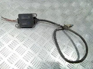 A2134920500 Лямбда-зонд Mercedes E W212 Арт 2_37026, вид 2