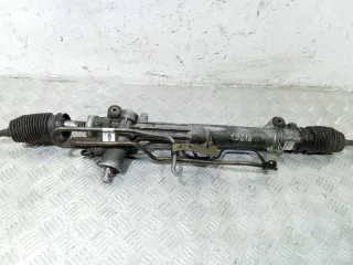 96FB-3550-AC рулевая рейка Ford Fiesta 4 Арт 2_36979, вид 2