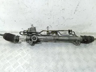 96FB-3550-AC рулевая рейка Ford Fiesta 4 Арт 2_36979, вид 4