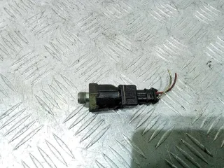 7700732262 Датчик детонации Renault Megane 2 Арт 2_36976