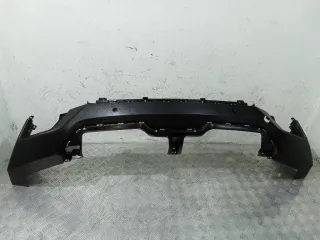 86612-M0000 юбка бампера Hyundai Creta 1 Арт 2_36974
