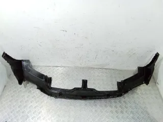 86612-M0000 юбка бампера Hyundai Creta 1 Арт 2_36974, вид 4