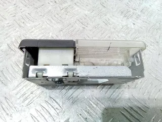 NULL Фонарь салона (плафон) DAF XF 105 Арт 2_36878, вид 2