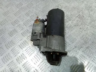 51810308A Стартер Jeep Renegade 1.6л Арт 2_36678, вид 3