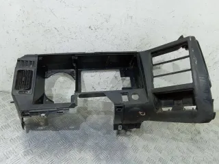 5010226569,5010226151 Панель передняя салона (торпедо) Renault Premium Арт 2_36671, вид 1