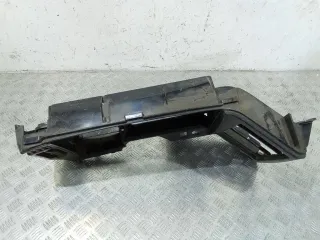 5010226569,5010226151 Панель передняя салона (торпедо) Renault Premium Арт 2_36671, вид 3