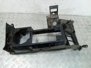 5010226569,5010226151 Панель передняя салона (торпедо) Renault Premium Арт 2_36671, вид 4