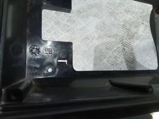 5010226569,5010226151 Панель передняя салона (торпедо) Renault Premium Арт 2_36671, вид 5