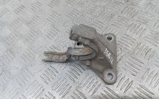 8200644578 Кронштейн полуоси Renault Scenic 3 Арт 2_36612, вид 1