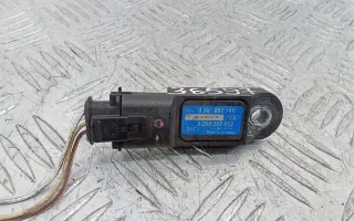 8200292433 Датчик абсолютного давления Renault Scenic 3 Арт 2_36597, вид 1