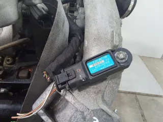 8200292433 Датчик абсолютного давления Renault Scenic 3 Арт 2_36597, вид 3