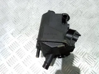 8200279414 Маслозаливная горловина Renault Megane 2 Арт 2_36468, вид 1