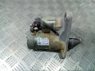 23300BV81A Стартер Renault Espace 5 Арт 2_36397, вид 1