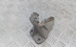  Кронштейн полуоси Renault Clio 3 Арт 2_36387