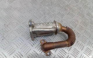 147352070R радиатор egr Renault Modus Арт 2_36356, вид 1