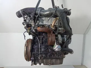  Двигатель Volkswagen Golf 4 Арт 2_36235, вид 1