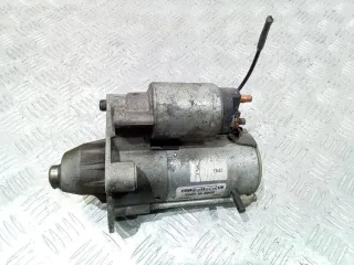 Y601-18-400C Стартер Mazda 3 BL 1.6л Арт 2_36082, вид 1