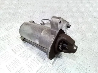 Y601-18-400C Стартер Mazda 3 BL 1.6л Арт 2_36082, вид 4