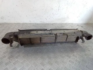 A2035000600 Интеркулер Mercedes C W203 Арт 2_35530