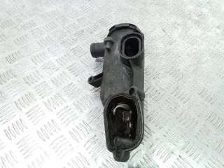 A0000187835 Маслоотделитель (сапун) Mercedes Axor Арт 2_35485, вид 2
