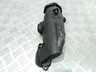 A0000187835 Маслоотделитель (сапун) Mercedes Axor Арт 2_35485, вид 3