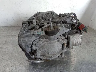 8200584877,AJ0004 КПП автоматическая (АКПП) Renault Laguna 3 Арт 2_35384, вид 3